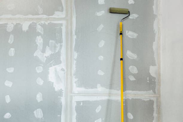 Best Environmental Consulting for Mold Prevention  in West Fairview, PA