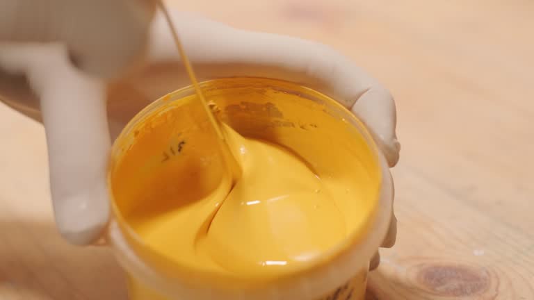 Best Mold Odor Removal Services  in West Fairview, PA
