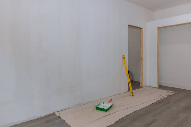 Best Emergency Mold Remediation  in West Fairview, PA