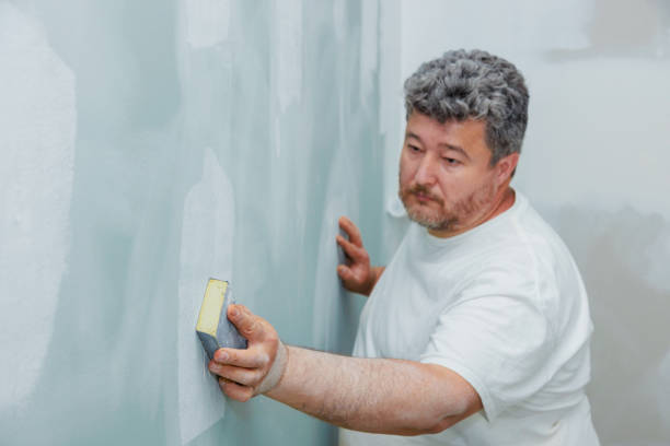 Best Crawl Space Mold Remediation  in West Fairview, PA