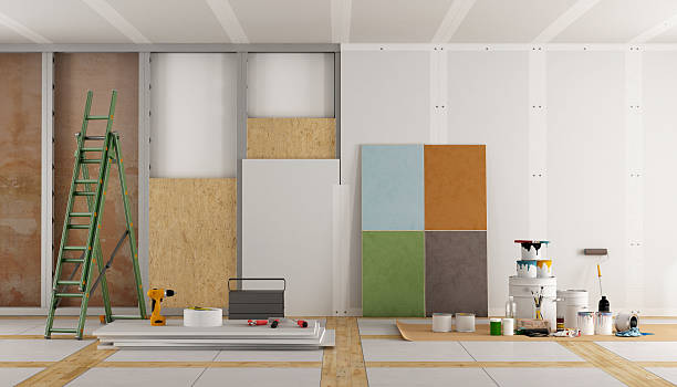 Best Mold Documentation for Insurance Claims  in West Fairview, PA