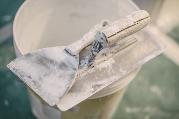 West Fairview, PA Mold Removal Company